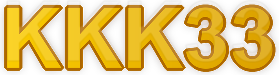 kkk33